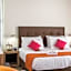 Althea Village - Family Hotel