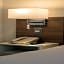 Microtel Inn & Suites by Wyndham San Luis Potosi