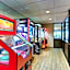 Holiday Inn Express Aberdeen-Chesapeake House By IHG