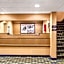 Fairbridge Inn Express Williamsville