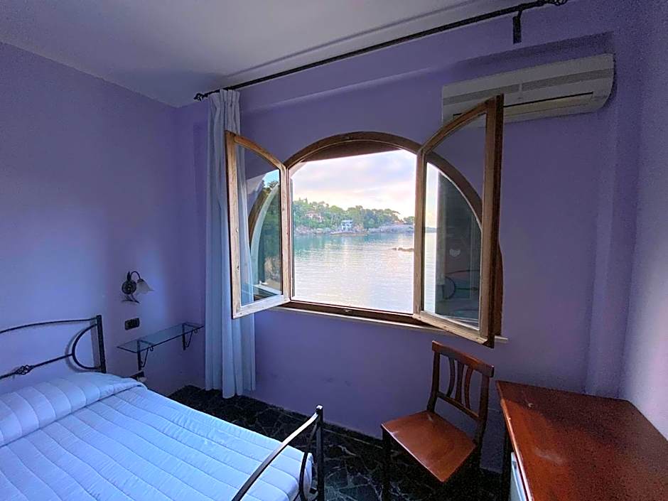 Locanda Il Senatore