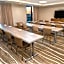 Staybridge Suites Coeur Dalene By IHG