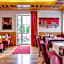 Central Hotel Friedrichshafen