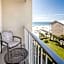 Hilton Garden Inn Orange Beach