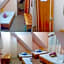 TRIPLE JS INN-SAGADA