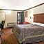 Super 8 by Wyndham Enid