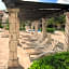 Ocean Spa Hotel All Inclusive