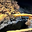 Shinkyo Inn
