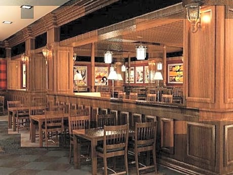 La Grande Resort & Spa - All Inclusive