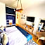 Farol Guesthouse