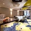 Mercure Grenoble Meylan