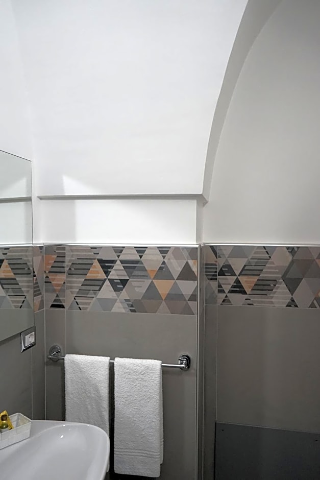 Dear Mary, B&B romantico vicino Lecce nel cuore del Salento