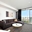 Silkari Suites at Chatswood