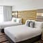 Novotel Newcastle Beach