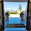 Hotel Life - Natural Style Rimini