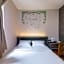 Sunlight Hotel Kulai