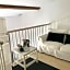 In San Frediano B&B
