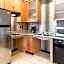 Residence Inn by Marriott Lexington Keeneland/Airport