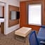 Holiday Inn Express Glenwood Springs Aspen Area By IHG