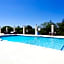 Holiday Inn Express Hotels & Suites Cuero By IHG