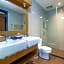 Belvilla Elegant Luxury Pandawa Beach