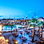 Hotel Pirates World