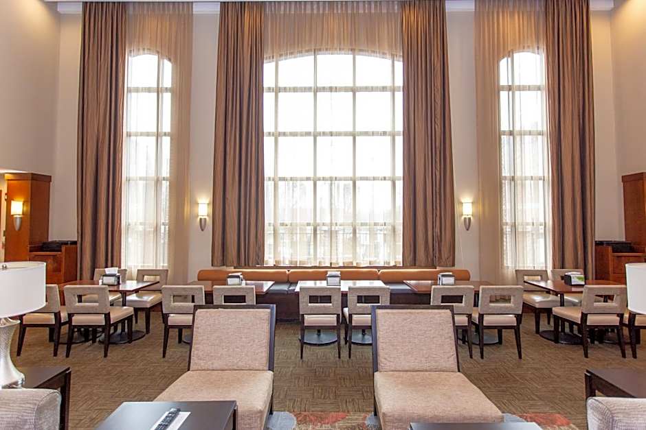 Staybridge Suites Bowling Green By IHG