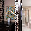 The Giacomo, An Ascend Hotel Collection Member