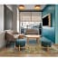 avid hotels - Brooklyn Dyker Heights, an IHG Hotel