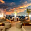 Renaissance Porto Lapa Hotel