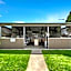 Traralgon Holiday Village