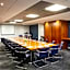 Mercure Birmingham West Hotel