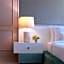 Pomegranate Wellness Spa Hotel