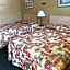 Country Lodge