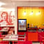 ibis Styles Montpellier Centre Comedie