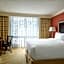 Marriott Chicago O'Hare