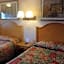 Stardust Motel