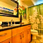 Stunning Ocean Views Condos in Oahu at Punaluu