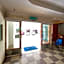 OYO 90895 Hotel Ikia
