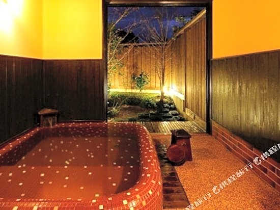 Yumoto Yunokawa