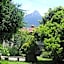Casa Visnenza Bed & Breakfast