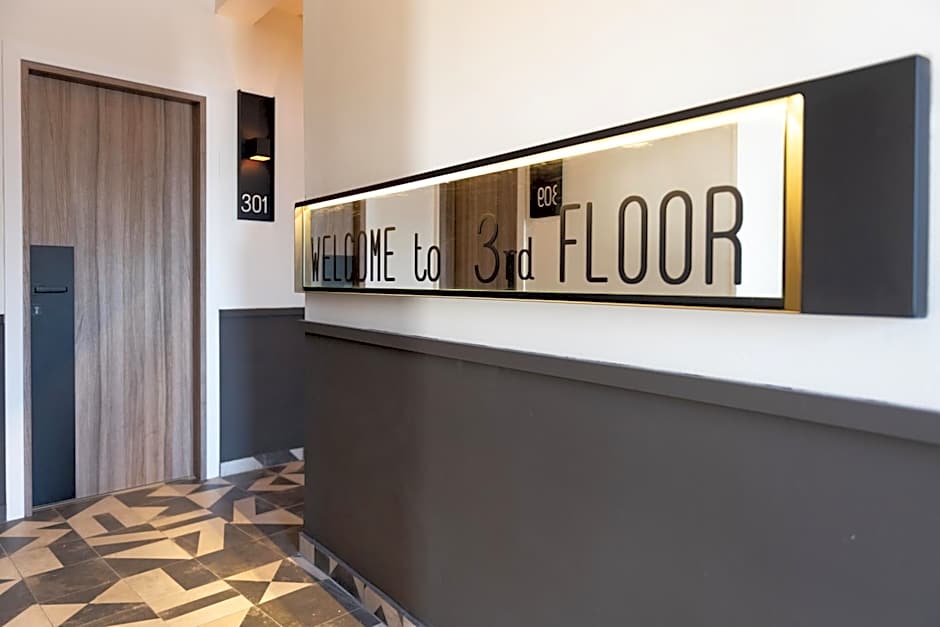Park Hotel
