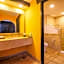 HACIENDA BUENAVENTURA HOTEL & MEXICAN CHARM - ALL INCLUSIVE