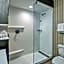 Courtyard by Marriott North Brunswick