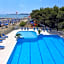 Villaggio Gabbiano Beach