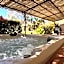 Residence Melody - Adult only