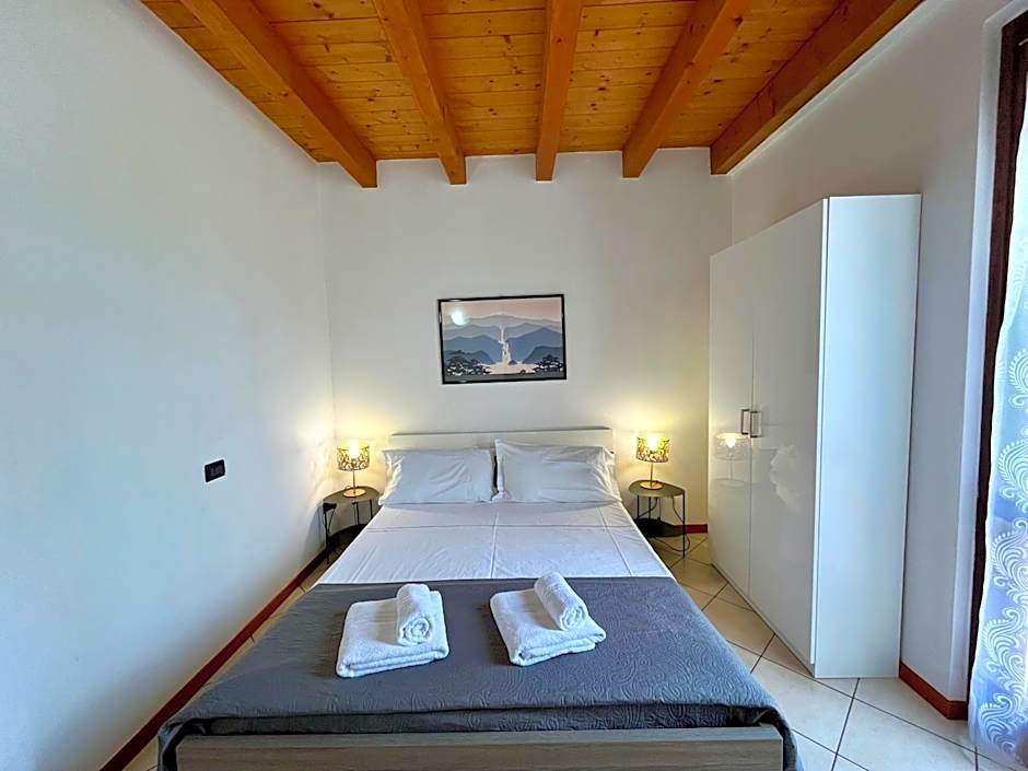 Residence la Lucciola