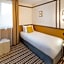 Best Western Plus Au Grand Saint Jean
