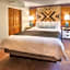 Worldmark Santa Fe
