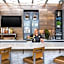 Holiday Inn Roanoke - Valley View By IHG